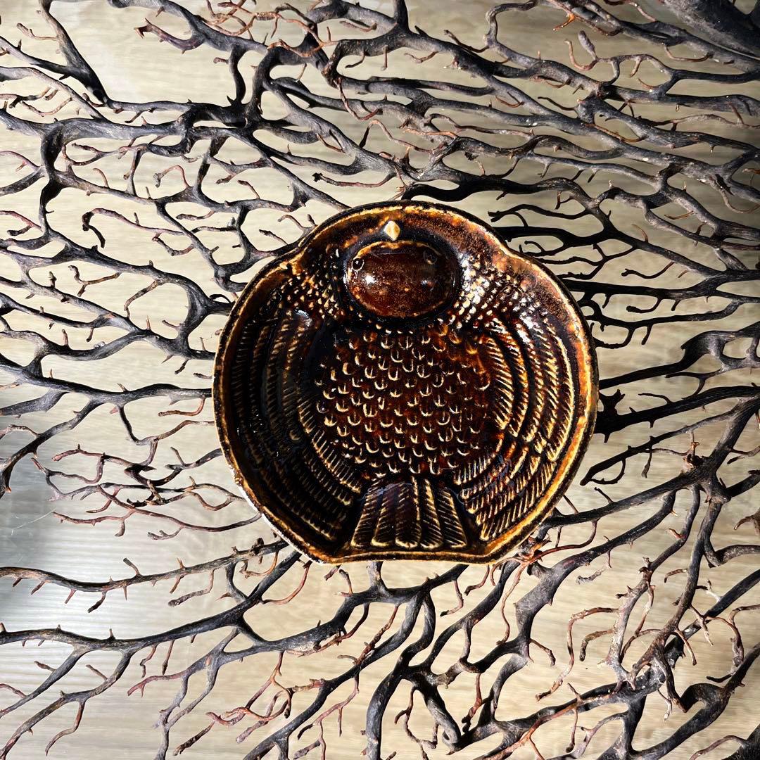 ※ご成約品※フォロワー様　イベント割引