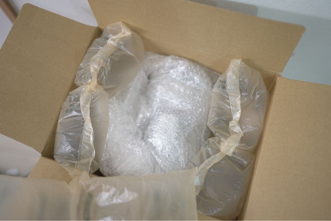 SONY FE 70-200mm F4 G OSS望遠ズーム