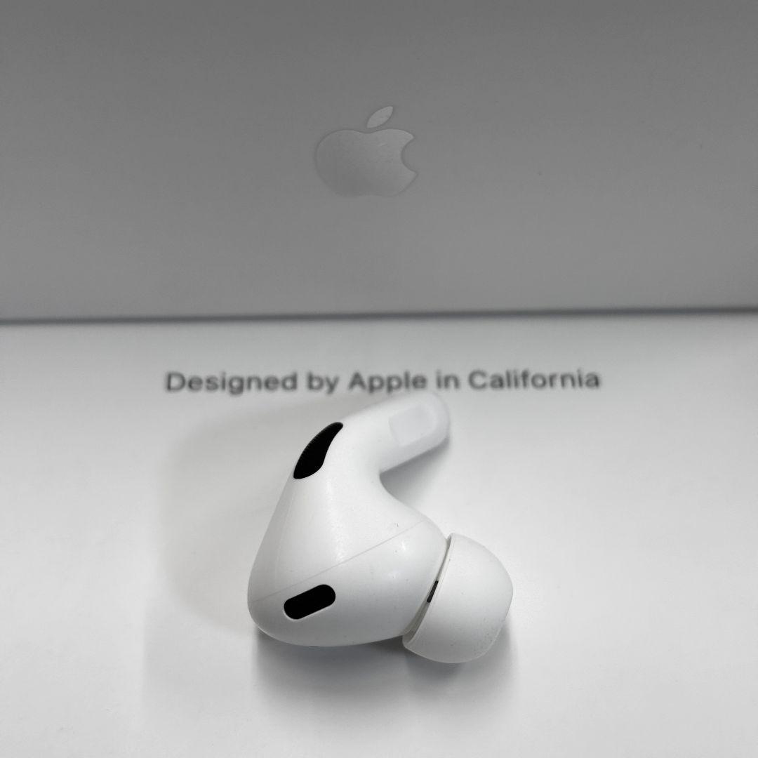 Apple AirPods Pro 第2世代 A3048 左耳のみ L 200