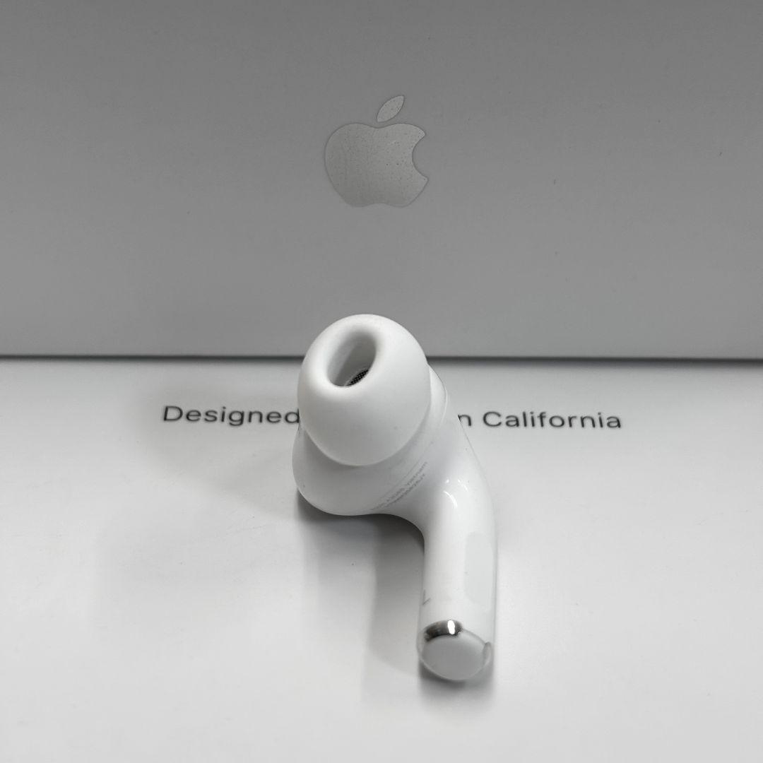 Apple AirPods Pro 第2世代 A3048 左耳のみ L 200