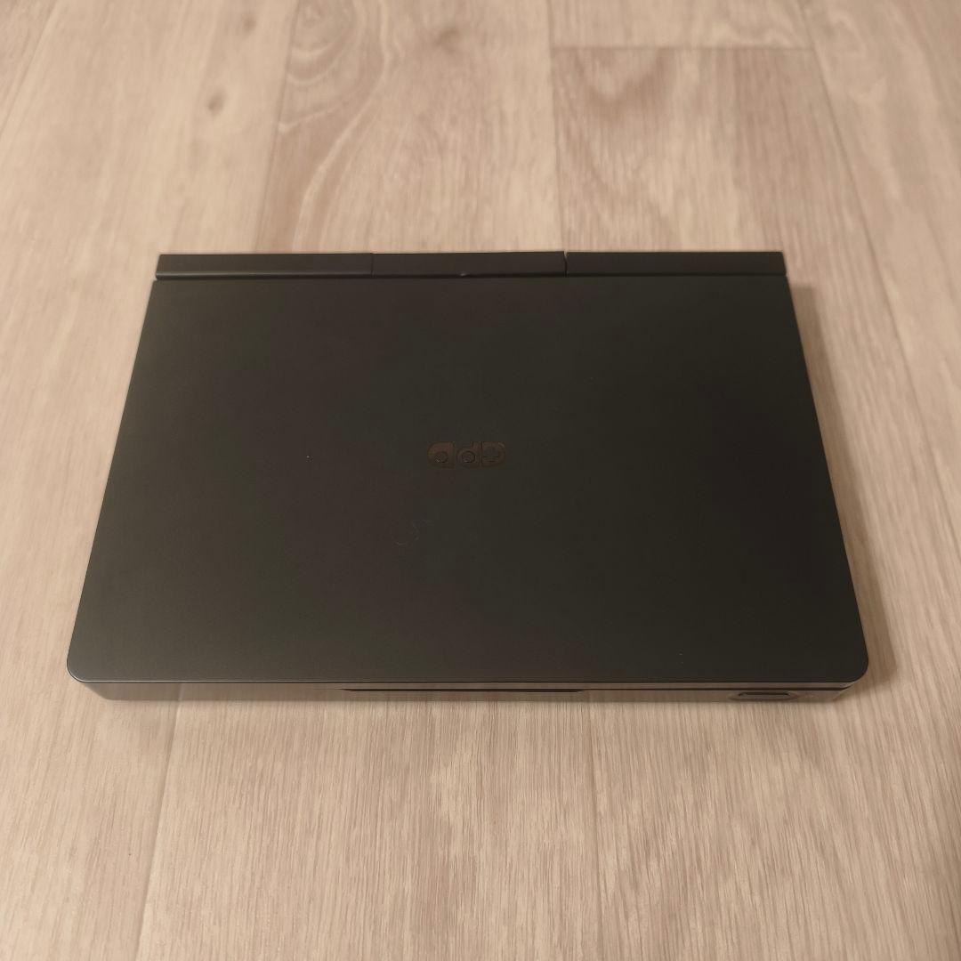 【美品】GPD Pocket4 天空オリジナルパッケージ 8.8インチ
