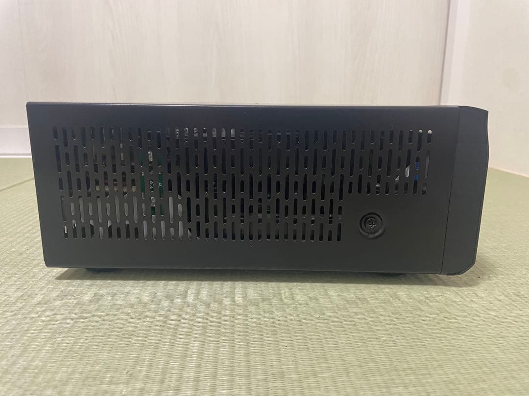 【美品】DENON RCD-M41 完動品　即日発送！