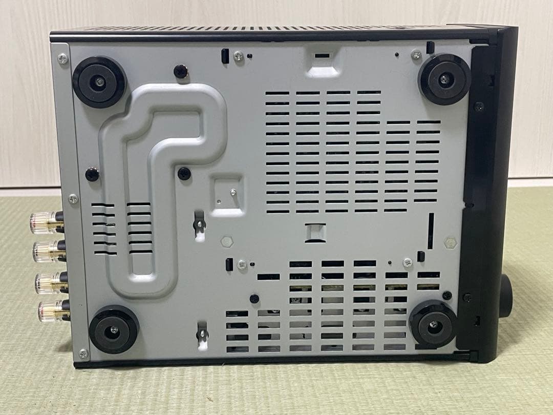 【美品】DENON RCD-M41 完動品　即日発送！