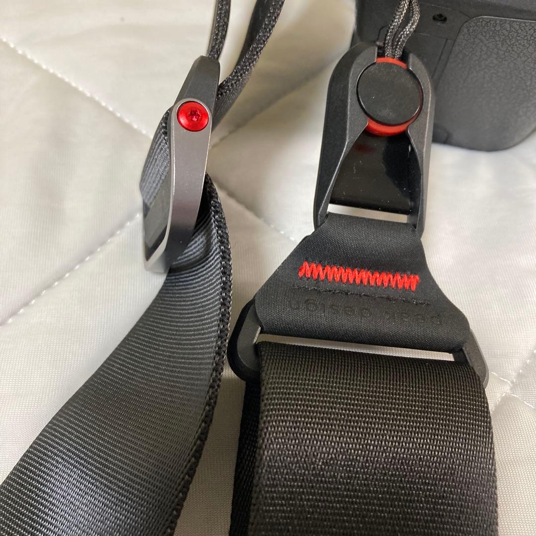 デジタルカメラ Canon EOS Kiss X9