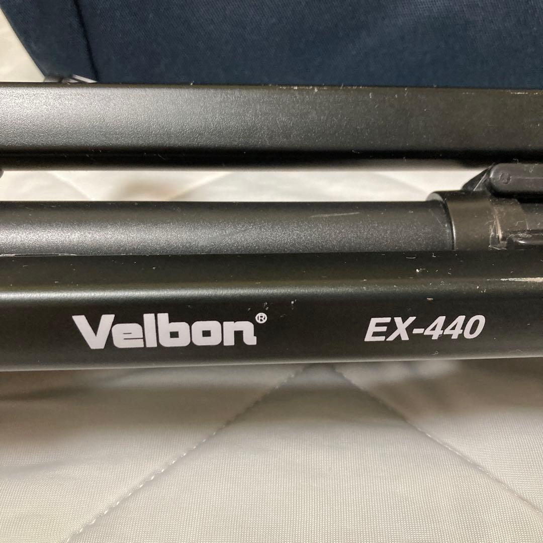 デジタルカメラ Canon EOS Kiss X9