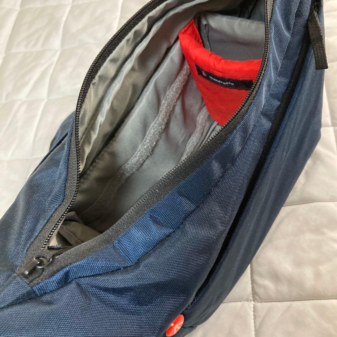 デジタルカメラ Canon EOS Kiss X9