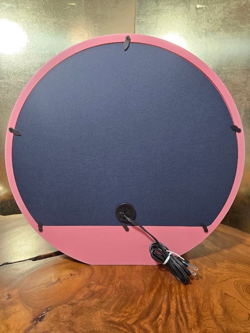 【一点限り】雛人形 ケース飾り　K56