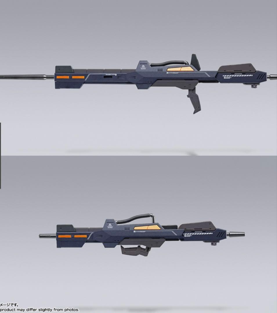 L BUILD ゼータガンダム 機動戦士Zガンダム