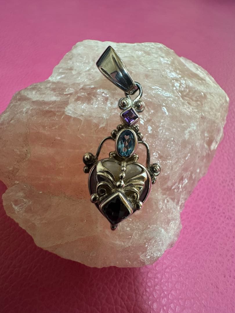 シャンカリジュエリー