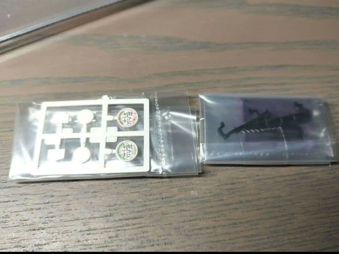 TOMIX 98101 キハ40 1700 山明 紫水 セット