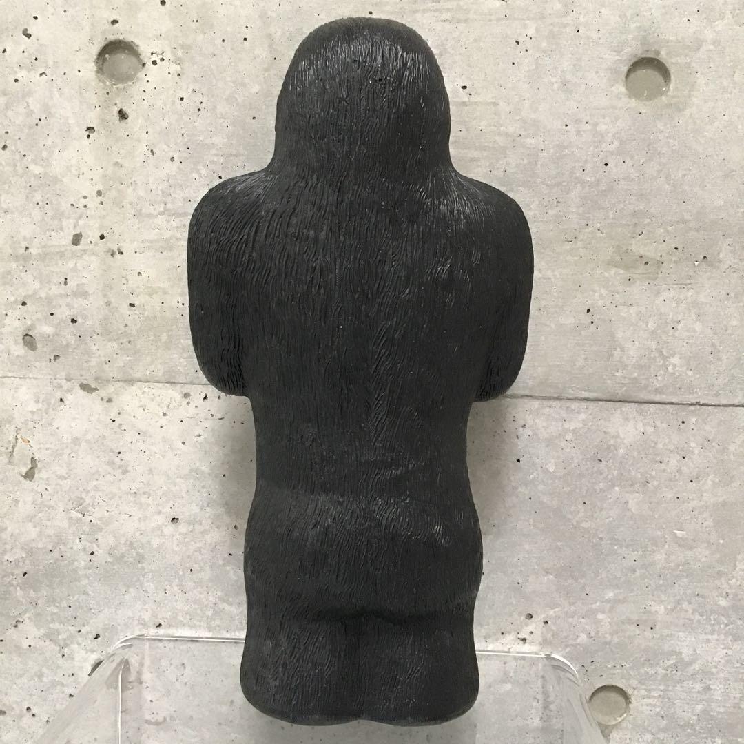 キングコング BIGサイズ 貯金箱 60’s ビンテージ