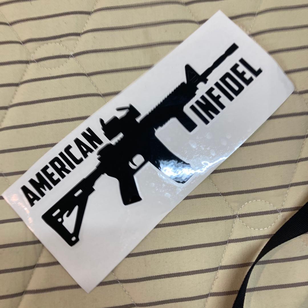 Z*L様 ガーディアンチェストリグ ブラック