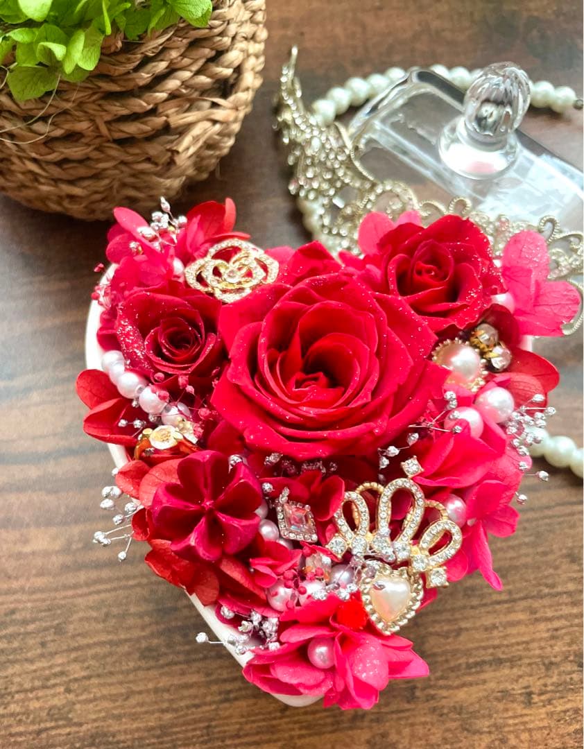 リコ様❁︎【特別SALE】　シンデレラシュー　天使のタルト　おまとめ♡︎