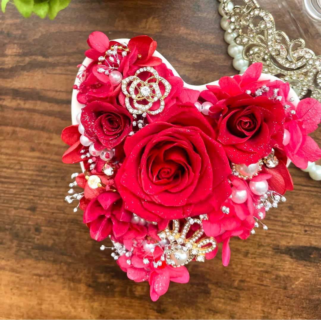 リコ様❁︎【特別SALE】　シンデレラシュー　天使のタルト　おまとめ♡︎