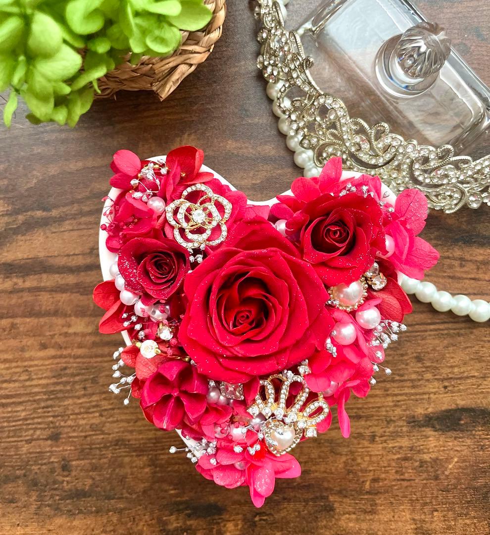 リコ様❁︎【特別SALE】　シンデレラシュー　天使のタルト　おまとめ♡︎