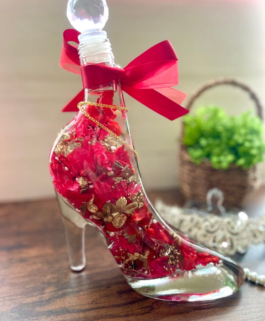 リコ様❁︎【特別SALE】　シンデレラシュー　天使のタルト　おまとめ♡︎