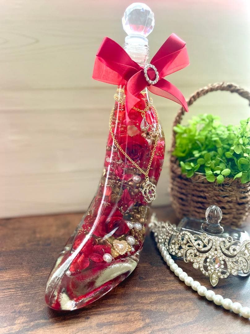 リコ様❁︎【特別SALE】　シンデレラシュー　天使のタルト　おまとめ♡︎