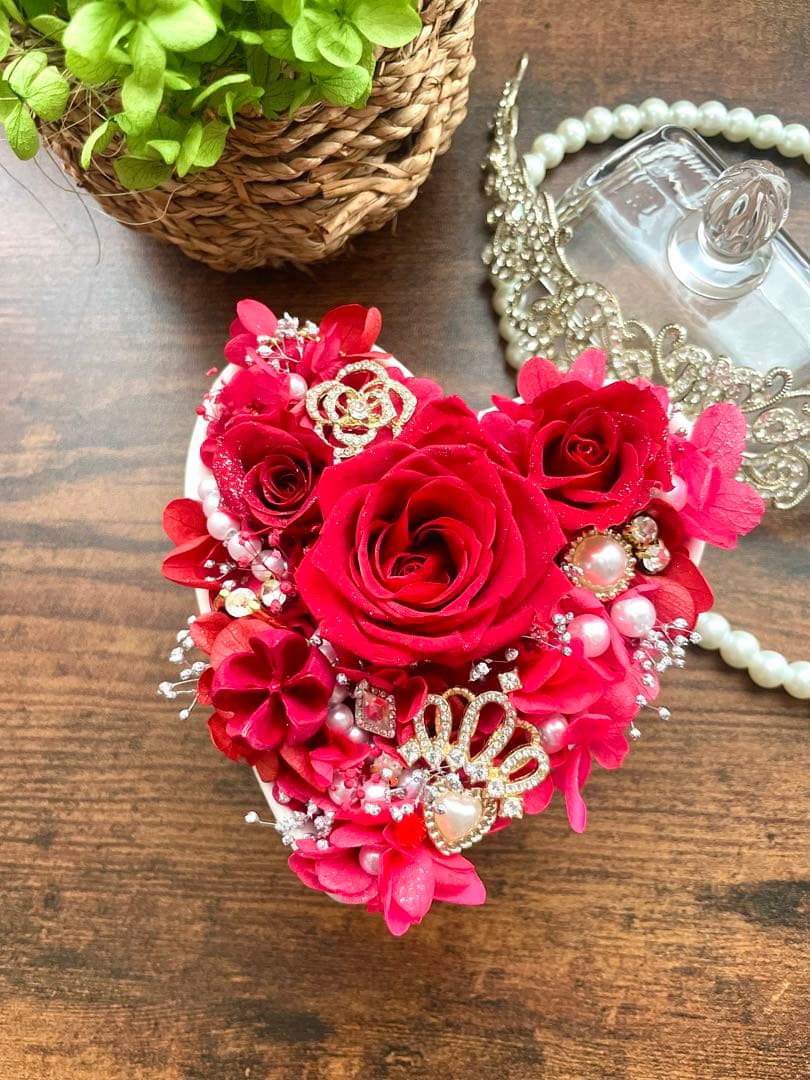 リコ様❁︎【特別SALE】　シンデレラシュー　天使のタルト　おまとめ♡︎