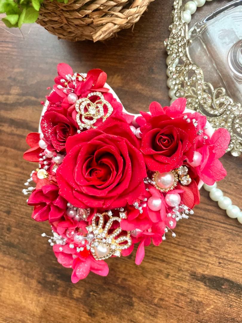 リコ様❁︎【特別SALE】　シンデレラシュー　天使のタルト　おまとめ♡︎