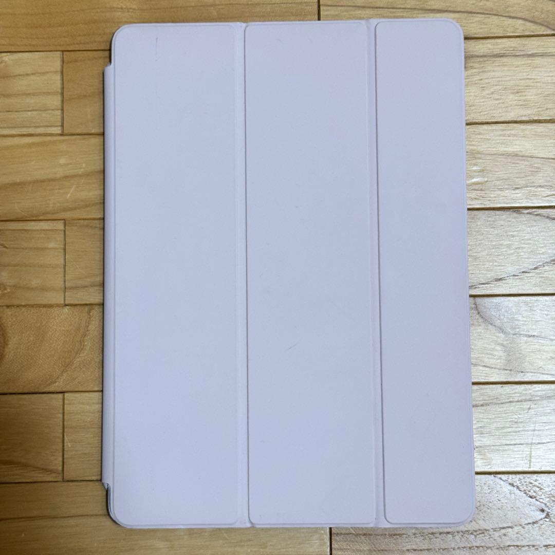 Apple iPad air 2 第二世代128GB Wi-Fiモデル