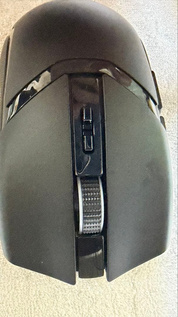 razer cobra pro 中古品