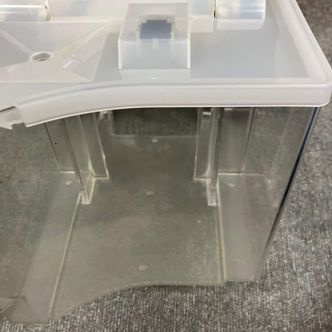 CORONA コロナ衣類乾燥除湿機　CD-H1813 2013年製