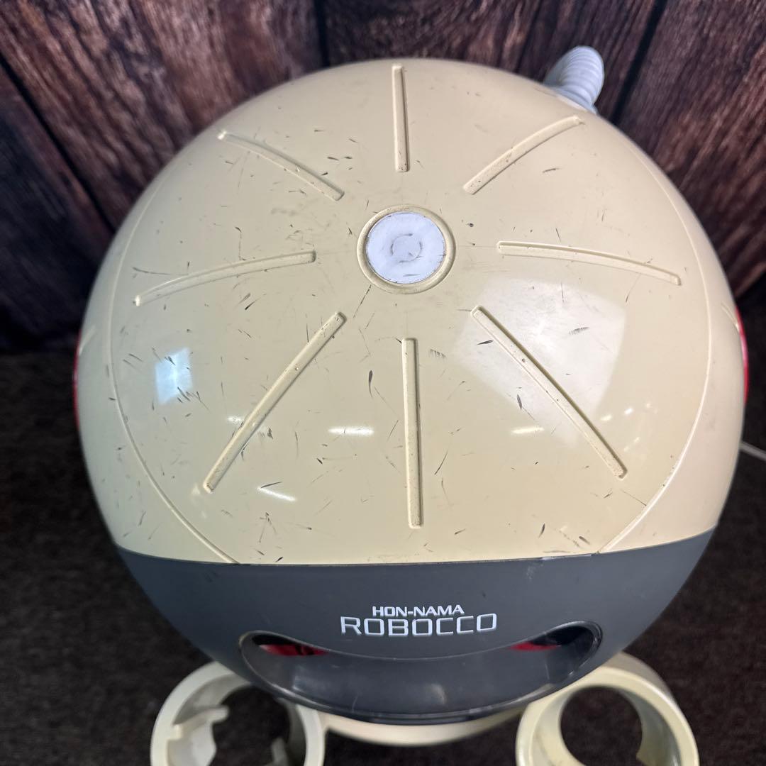 アサヒ 本生ロボッ庫 CH-06-MH-R コレクション