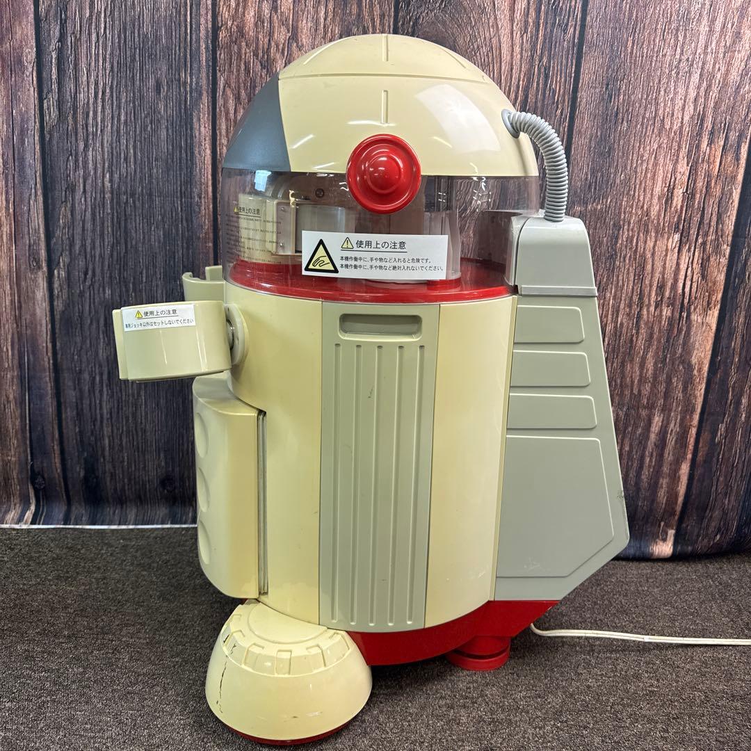 アサヒ 本生ロボッ庫 CH-06-MH-R コレクション