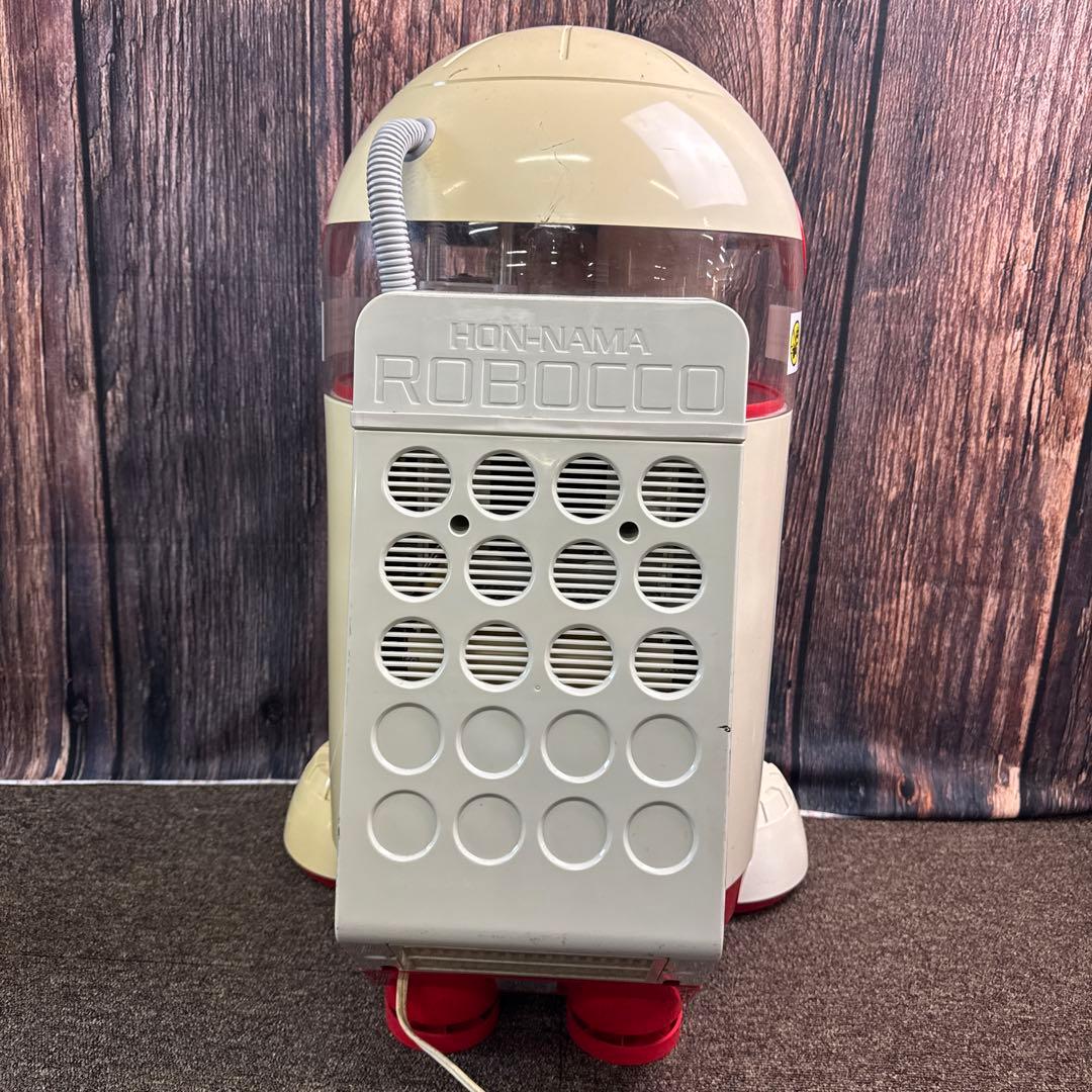 アサヒ 本生ロボッ庫 CH-06-MH-R コレクション