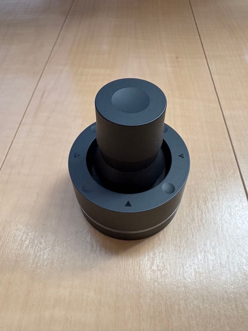 BRAIN MAGIC Orbital2（オービタルツー）