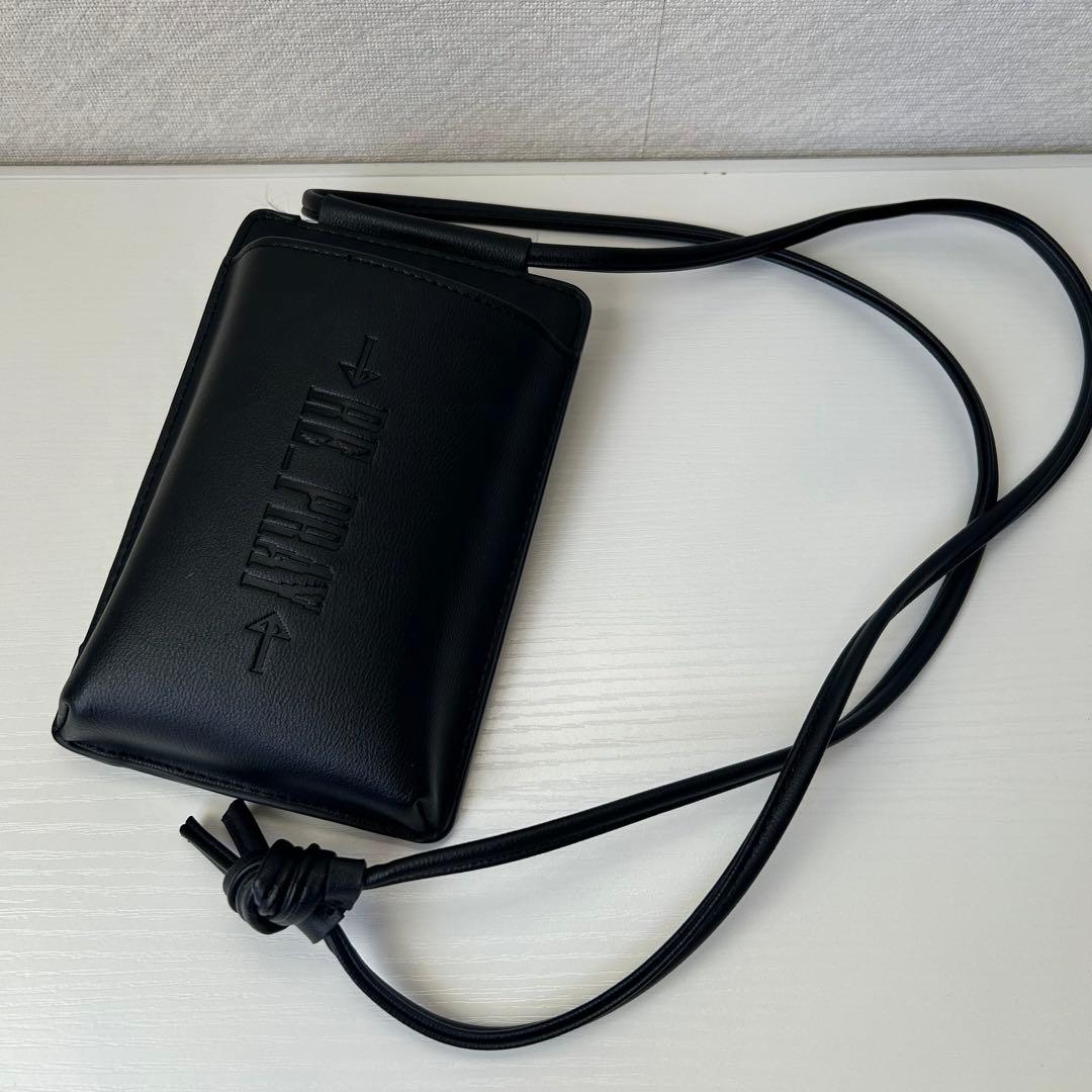 羽生結弦 RE-PRAY パーカー・ファーバッグ・パンフレット等グッズ