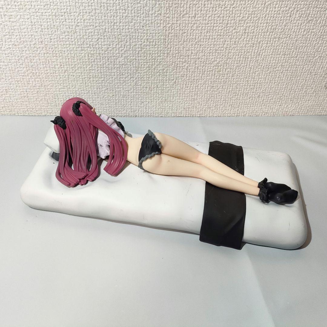 ☆　PROOF　その着せ替え人形は恋をするフィギュア　1/7スケール　海夢　リズ