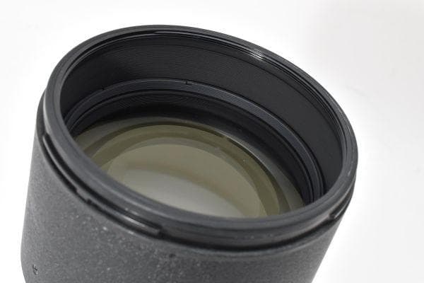 ★光学極上品★ ニコン AF 80-200mm F2.8 D ED #821