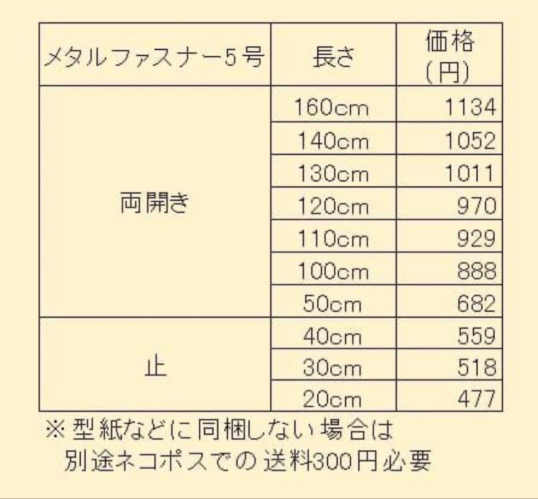 ぱぷみ　型紙(タスキ型一輪車カバー)とパーツ