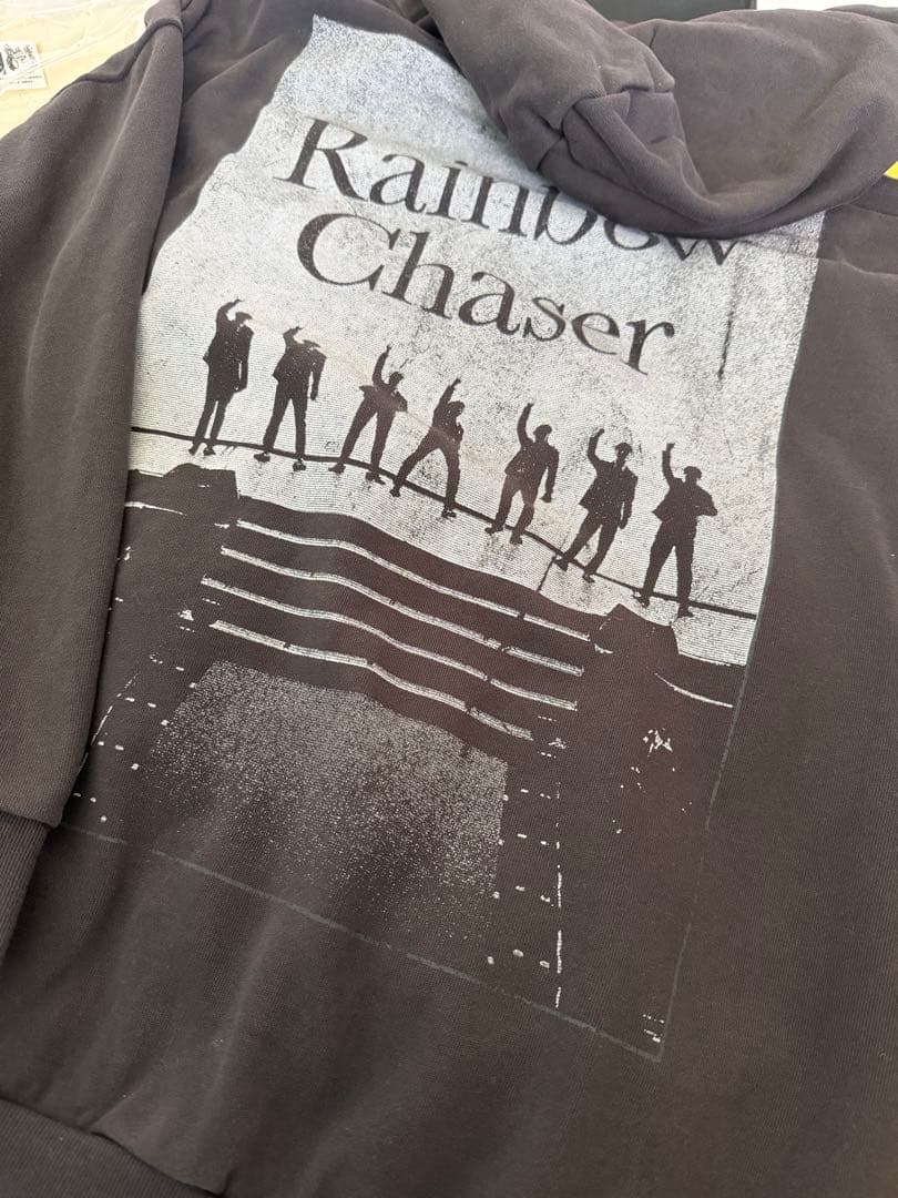 WEST.ツアーTシャツまとめ売り