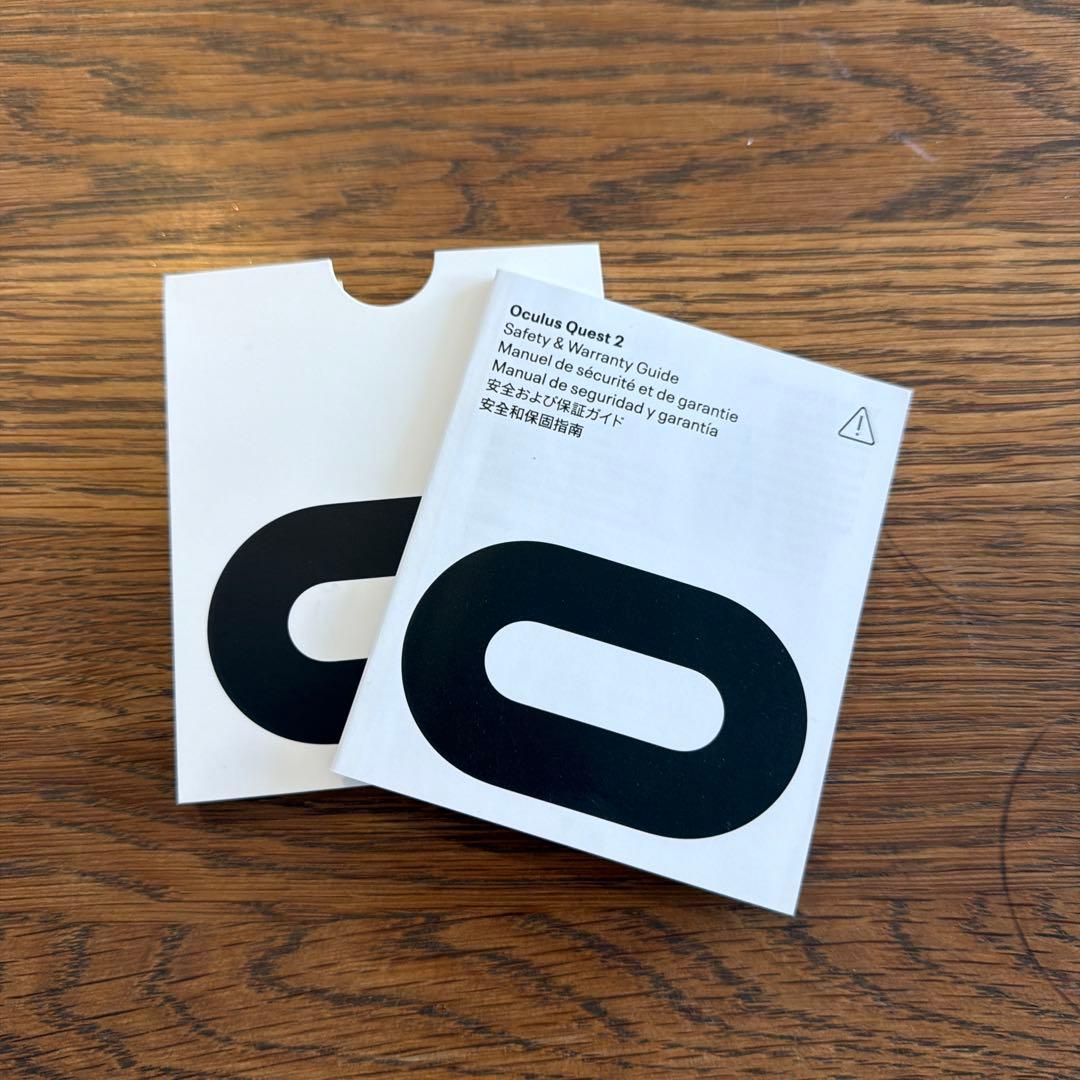 その他  Quest 2 ( Quest 2) 128GB