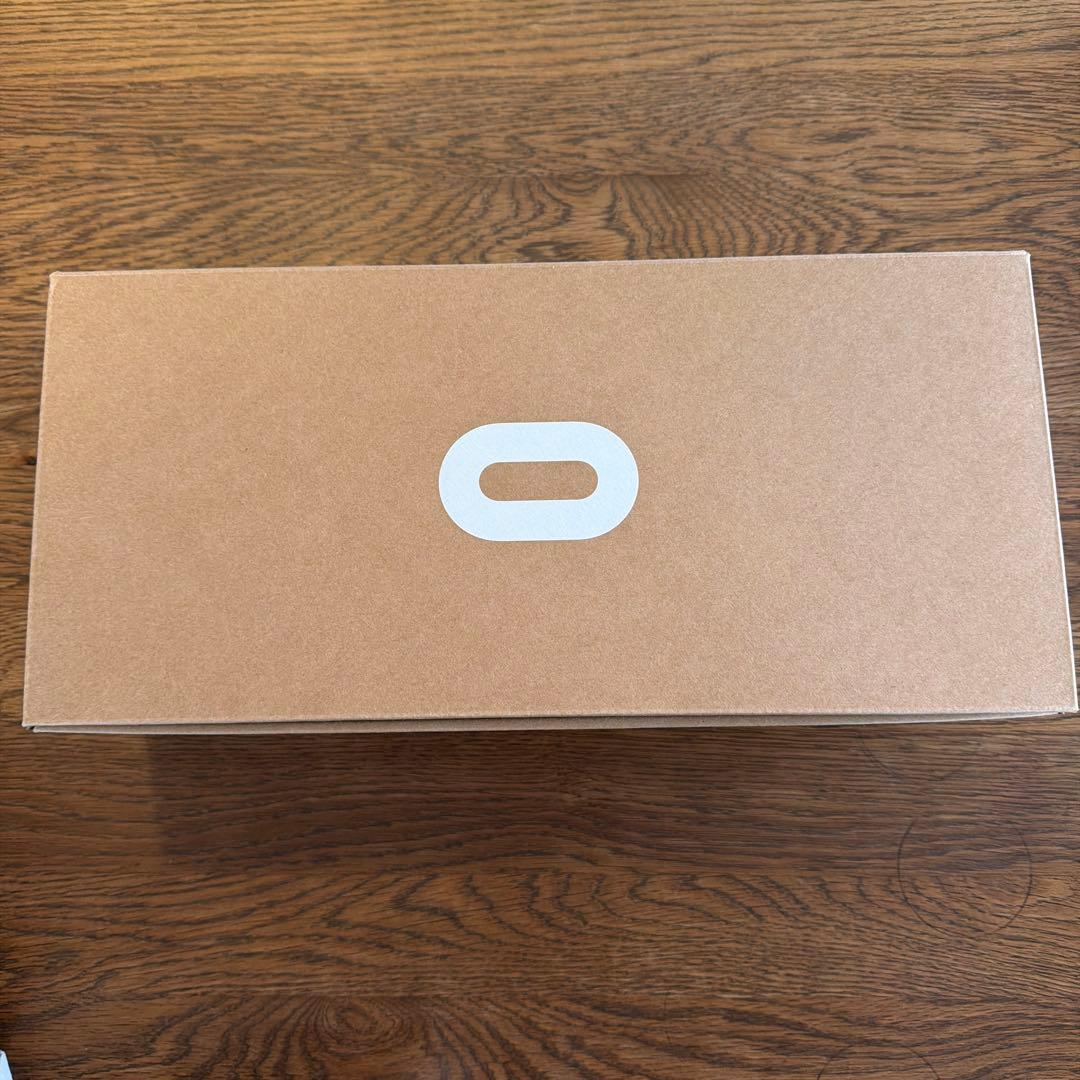 その他  Quest 2 ( Quest 2) 128GB