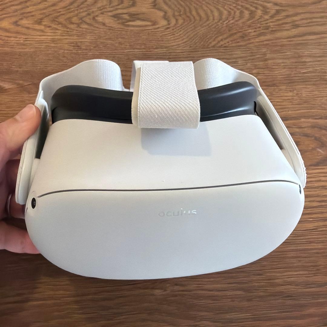 その他  Quest 2 ( Quest 2) 128GB