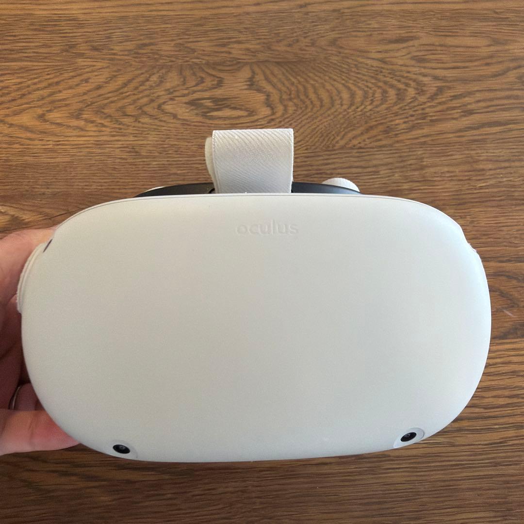その他  Quest 2 ( Quest 2) 128GB