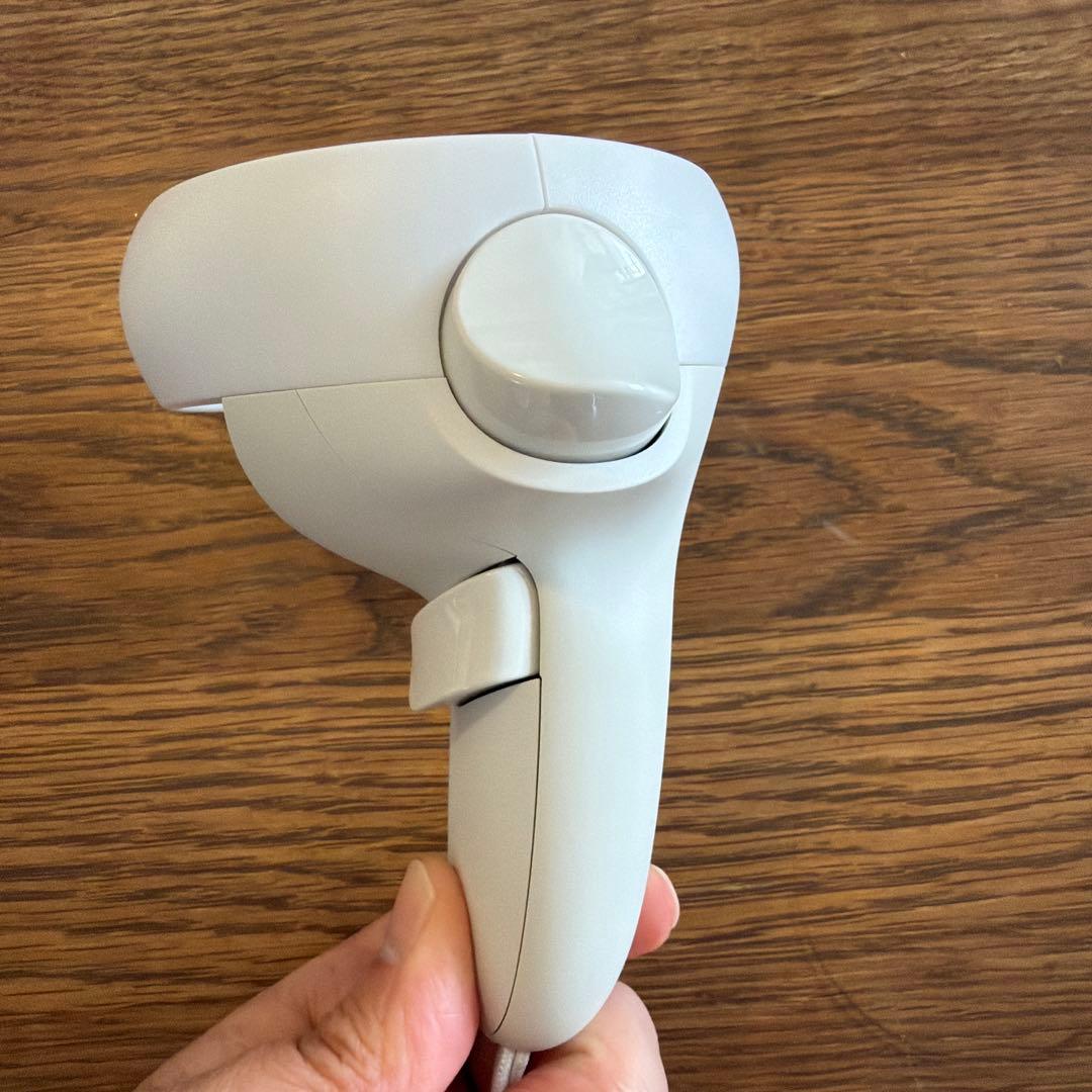 その他  Quest 2 ( Quest 2) 128GB