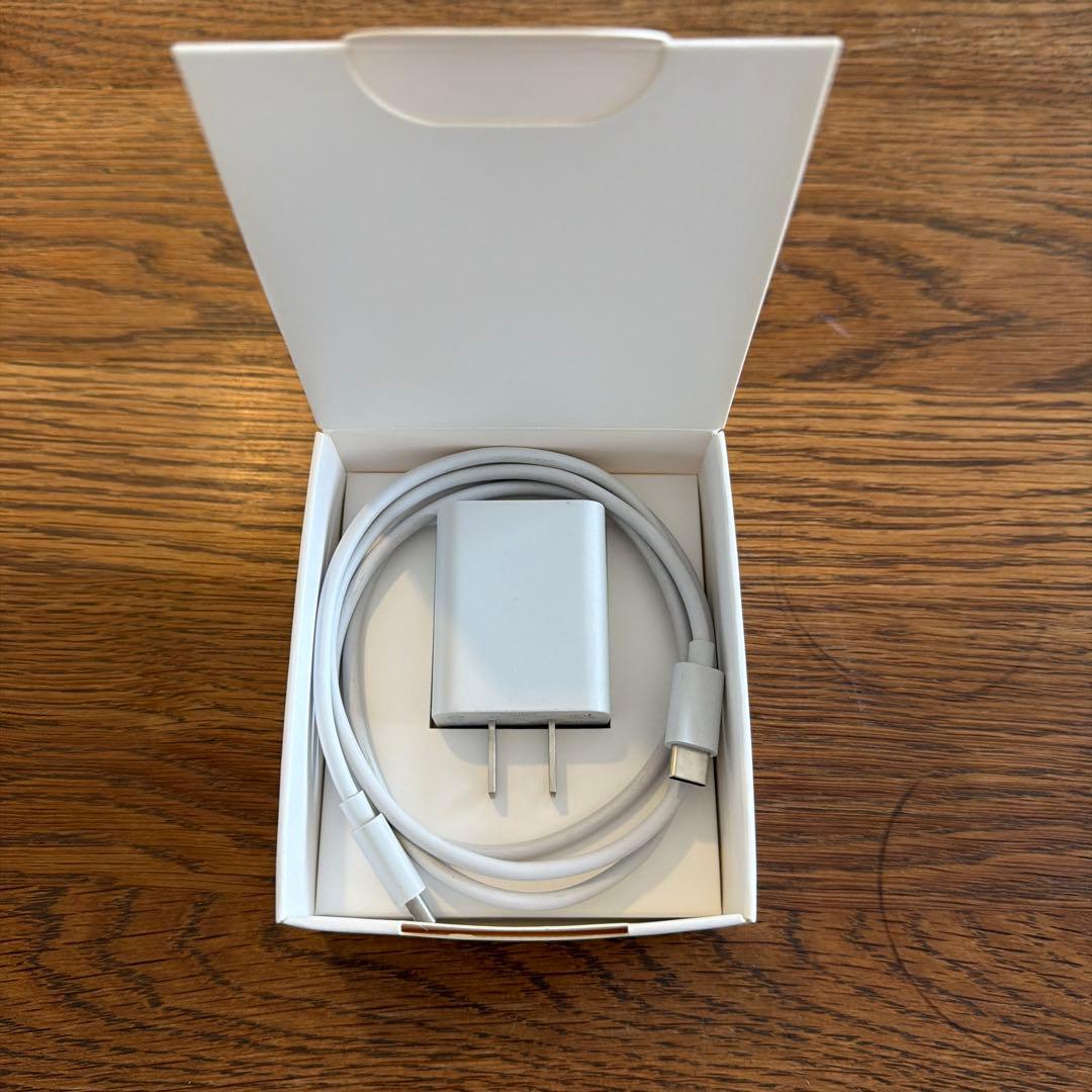 その他  Quest 2 ( Quest 2) 128GB