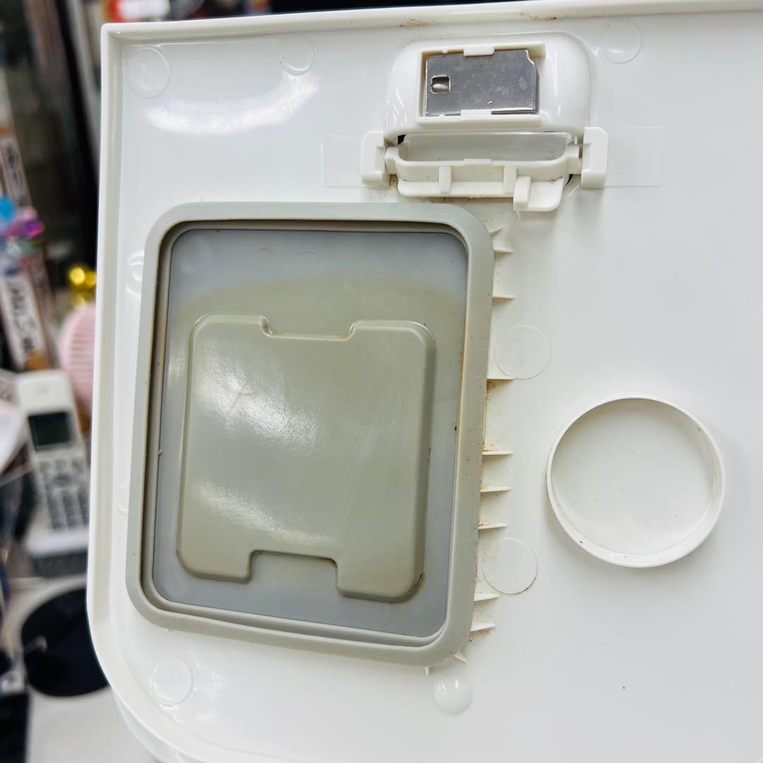 ⭐️K3566パナソニック ホームベーカリー SD-MB1 2018年製