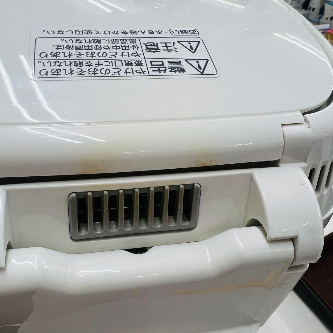 ⭐️K3566パナソニック ホームベーカリー SD-MB1 2018年製