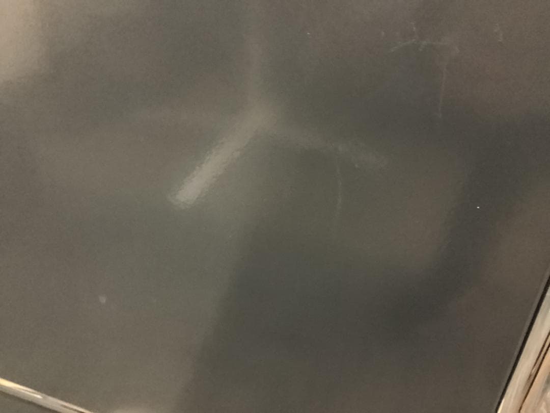 USMハラー　ロッカー　キャビネット 　アントラサイト　扉　高さ144cm