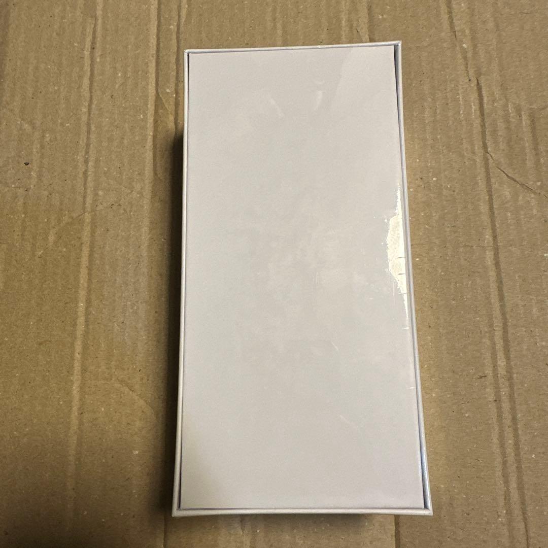 新品未開封 Xiaomi 14T Pro 512GB チタンブラック