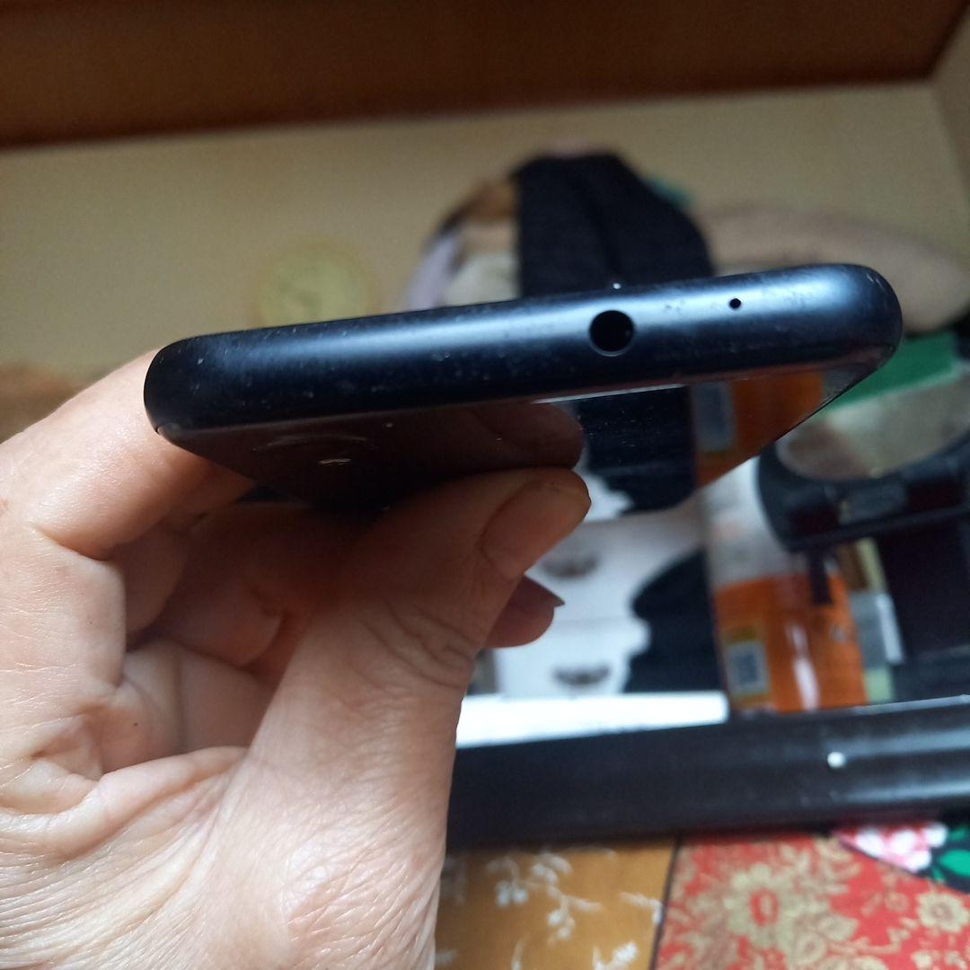 Samsung Galaxy A22 5G 本体