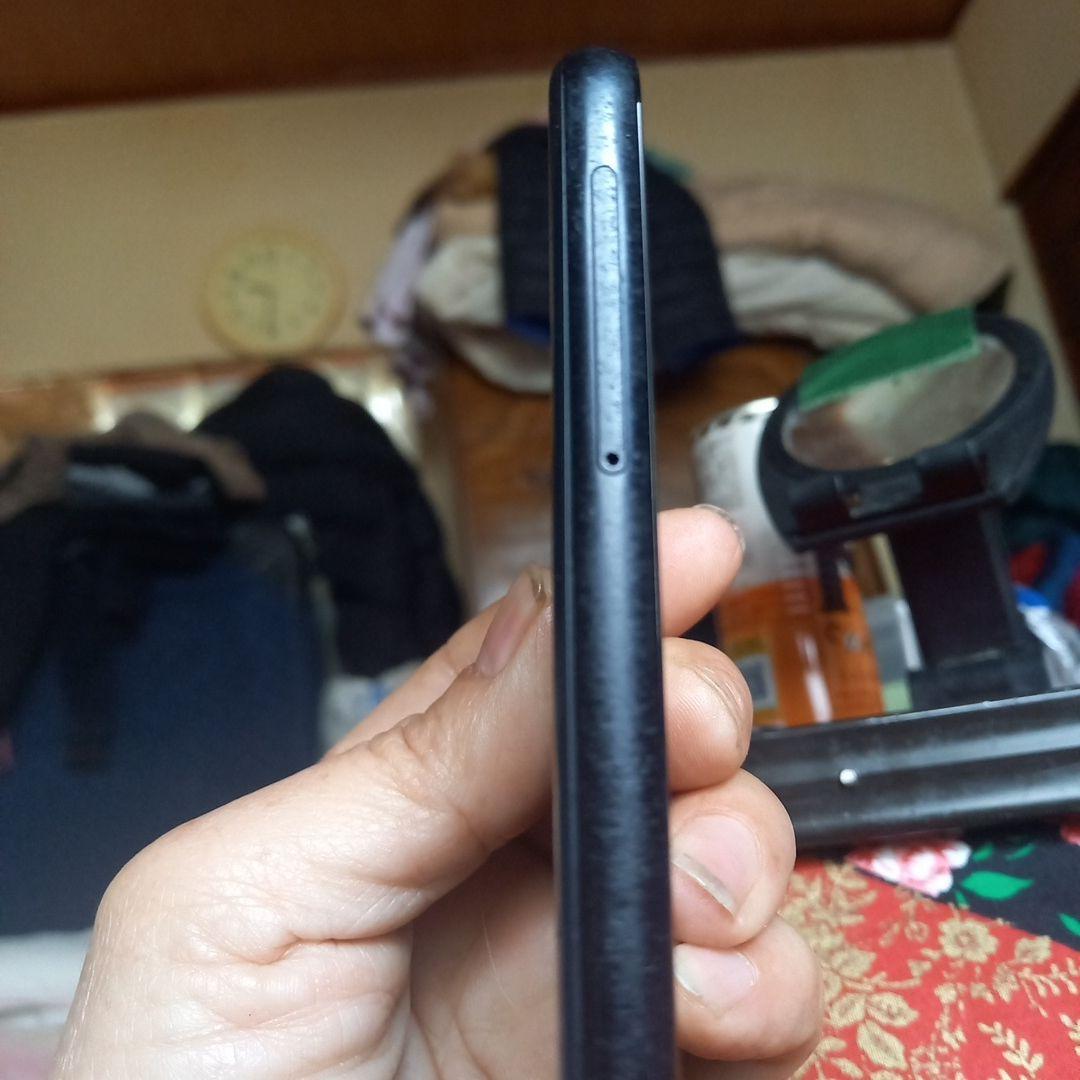 Samsung Galaxy A22 5G 本体