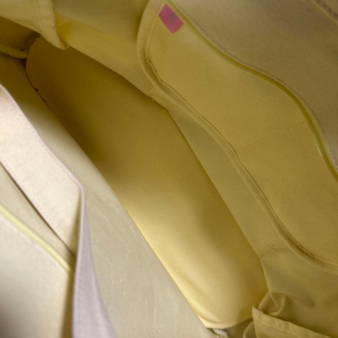 天祥院英智 プリマヴェーラ イベコレ缶 缶バッチ2021 Spring