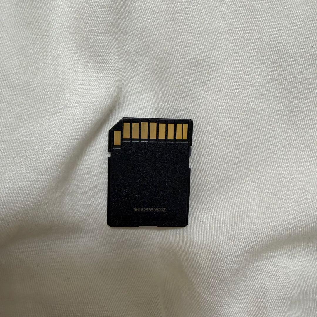 【美品】OLYMPUS PEN E-PL8 ダブルズームキットSDカード32GB