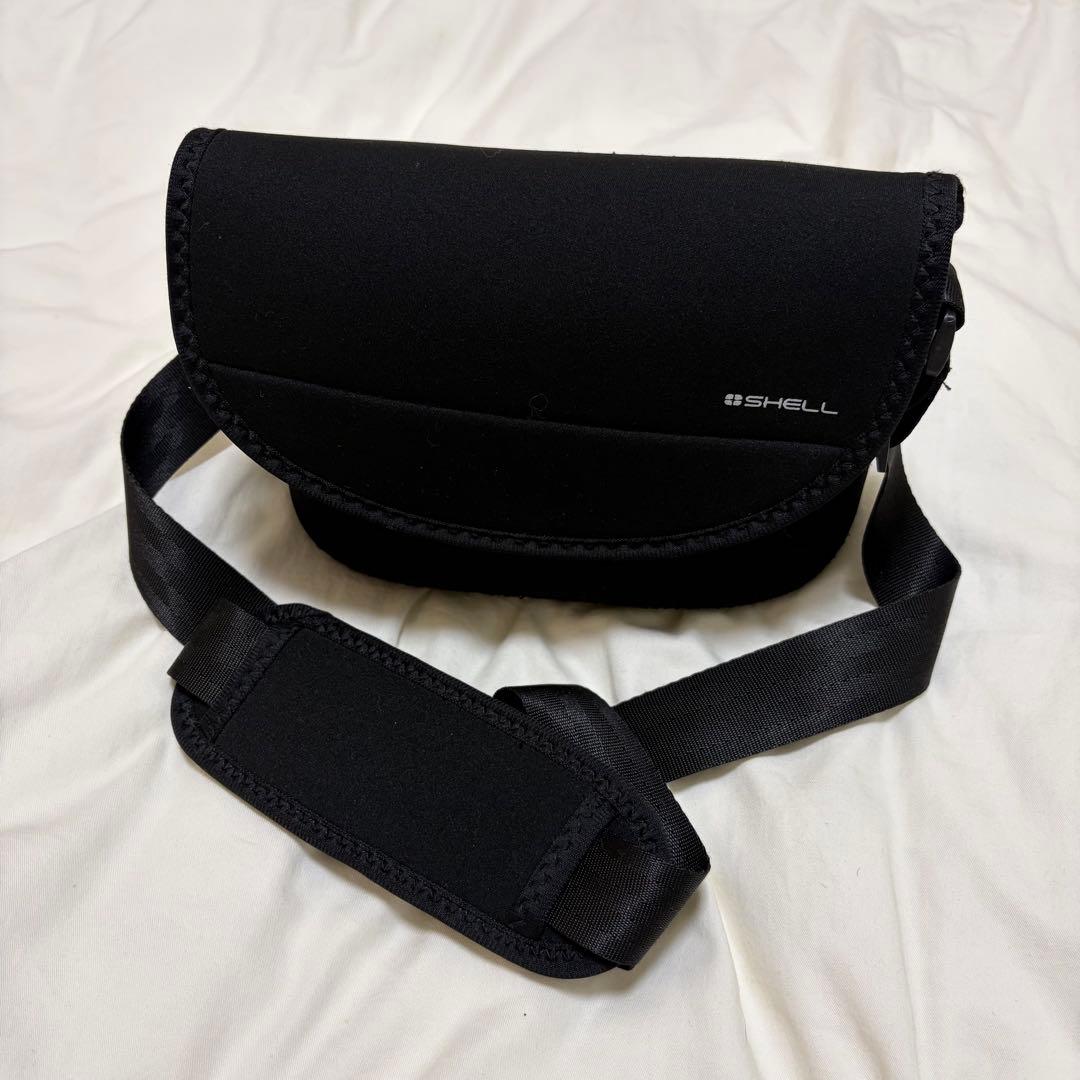 【美品】OLYMPUS PEN E-PL8 ダブルズームキットSDカード32GB